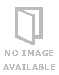 Говийн чимэг тэмээн сүрэг
